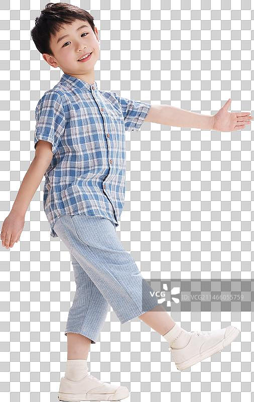 快乐儿童玩耍图片素材