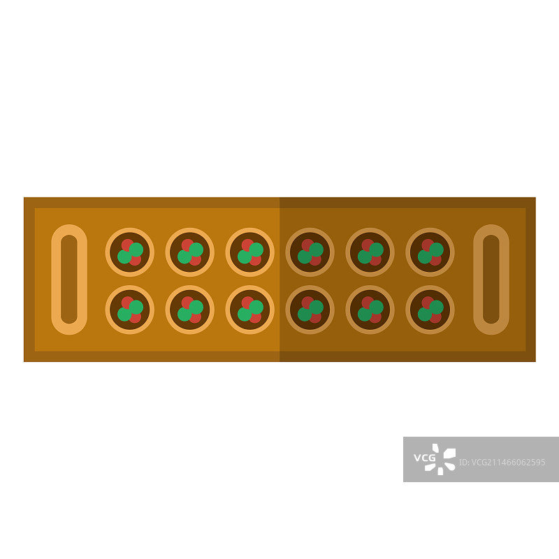 宽扎节元素游戏图片素材