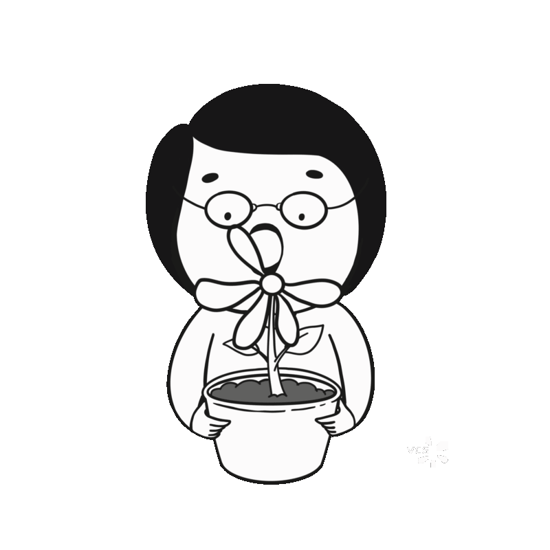 辣嘴吹花图片素材