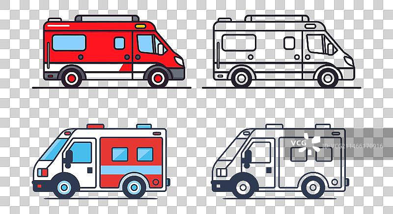 快速响应图片素材