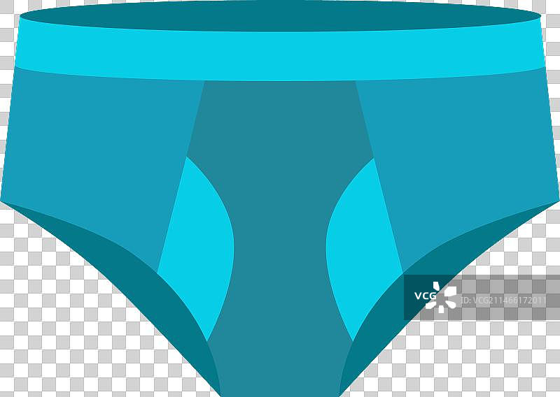 男士内裤图标图片素材