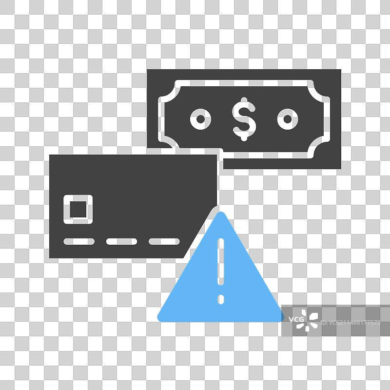 债务图标图像图片素材