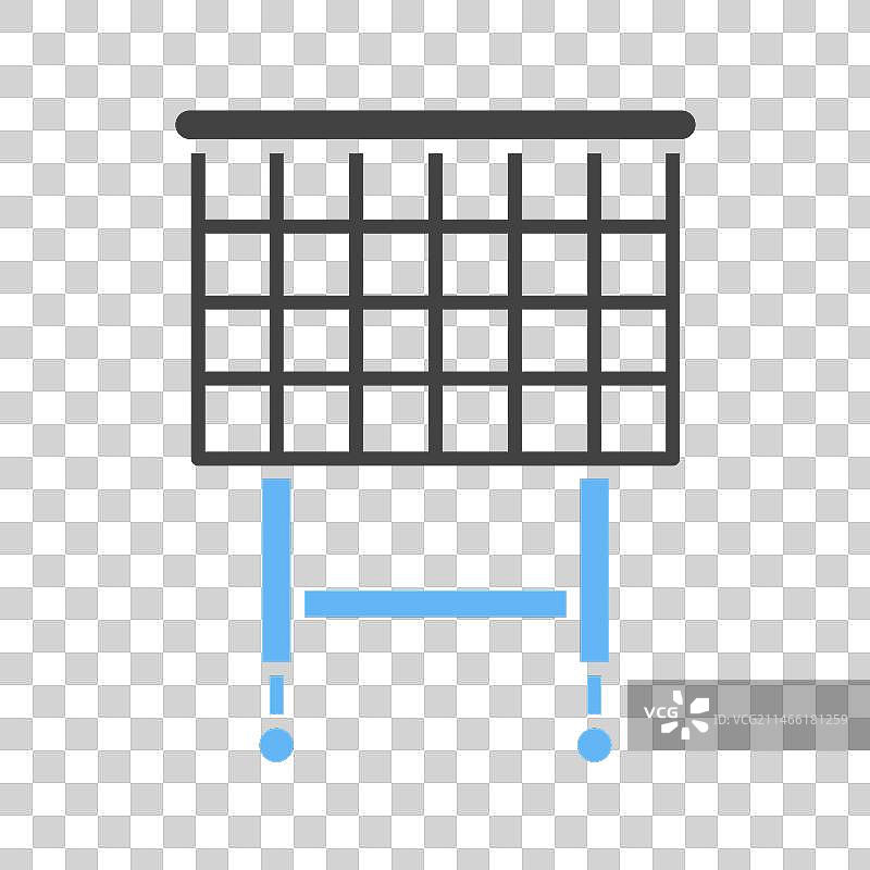 购物车图标图像图片素材