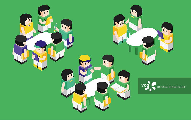 活动比赛图片素材