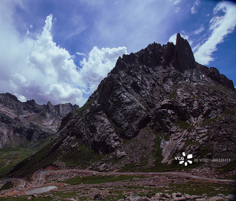 莲宝叶则甘南魔兽世界图片素材