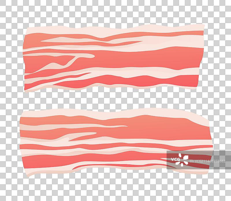 重庆美食火锅鸳鸯火锅食材图片素材