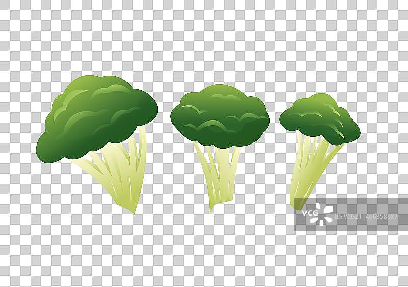 重庆美食火锅鸳鸯火锅食材图片素材