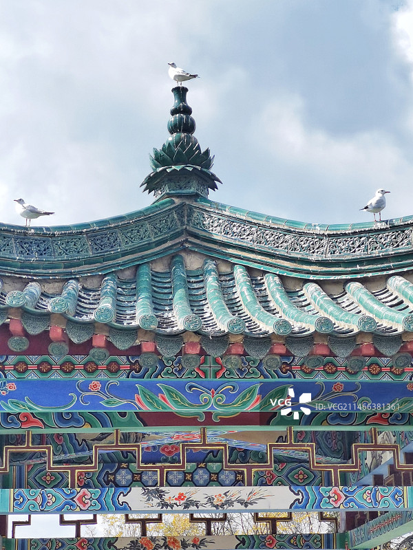 各有所盼图片素材