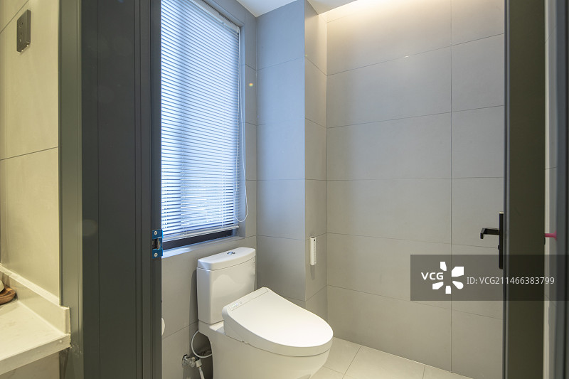 厕所马桶图片素材