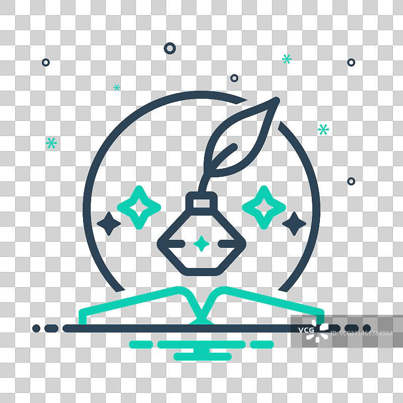 人物传记图片素材