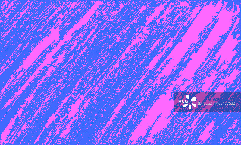 斑驳彩色矢量背景图片素材