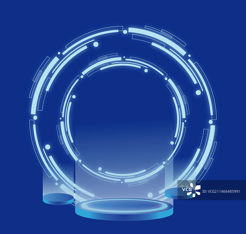 数据分析-背景图片素材