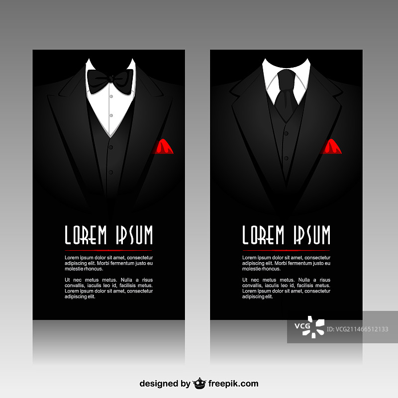 商业banner图片素材