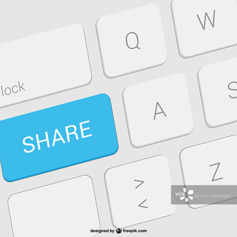 共享密钥图片素材