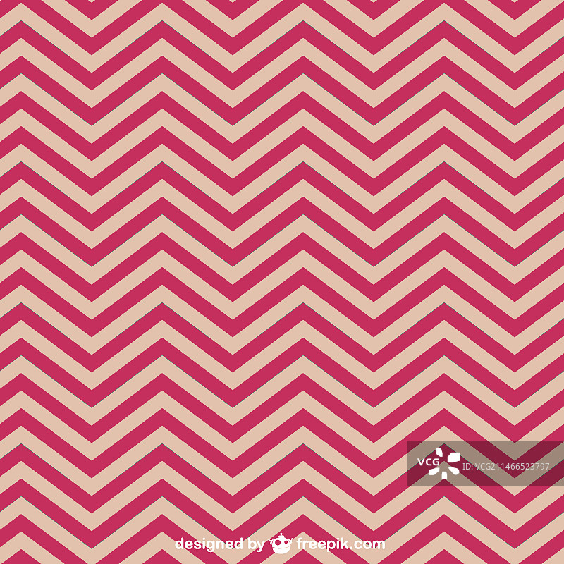 人字形图案模板图片素材