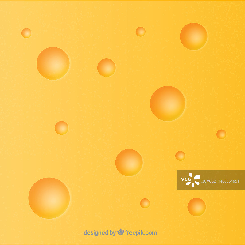 切达奶酪纹理背景图片素材