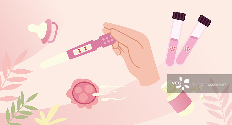 医疗健康孕胎儿家人孕妇孕检母婴家庭图片素材