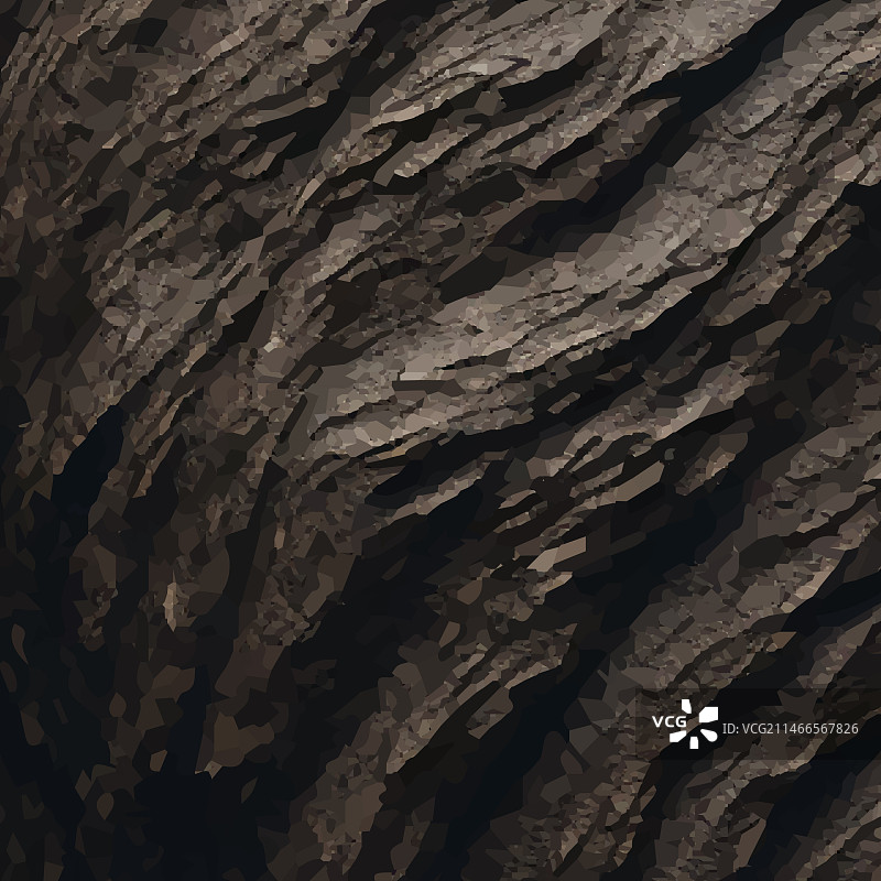 黑色石材纹理背景图片素材