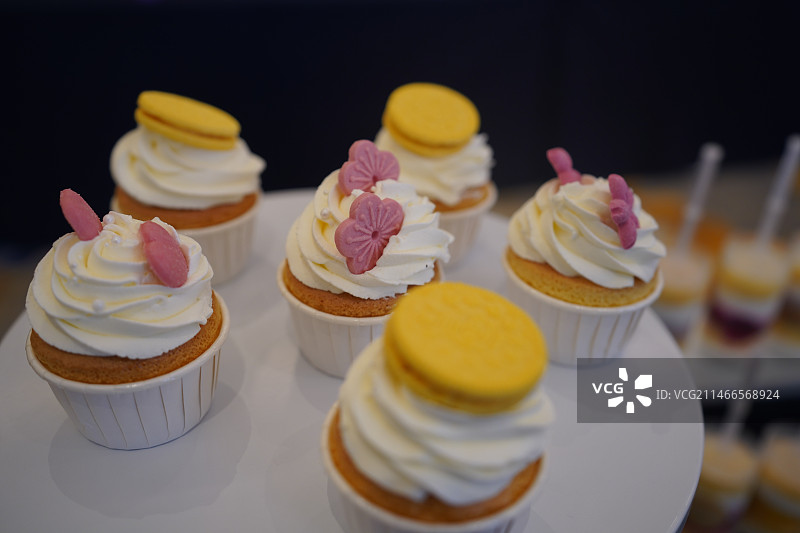 母情节的礼物图片素材