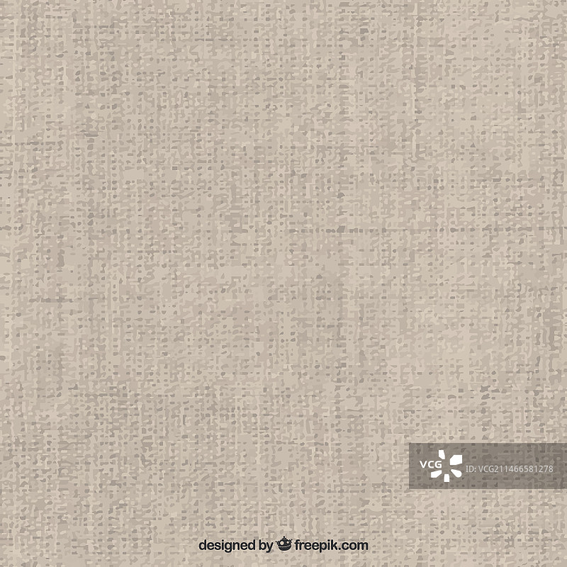 亚麻纹理图片素材