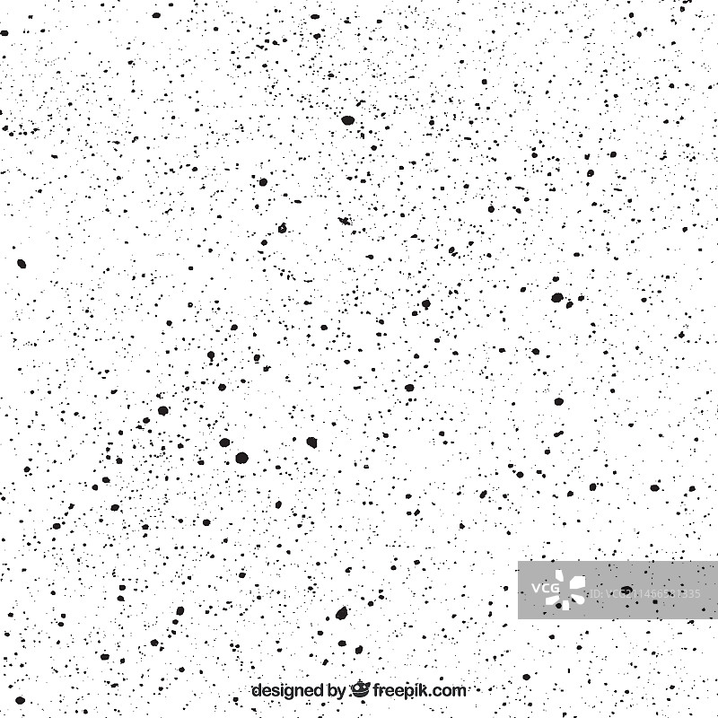 墨渍纹理图片素材