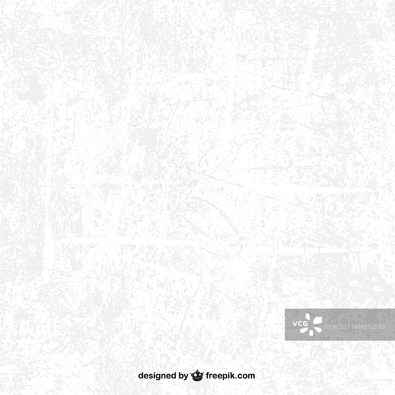 不均匀的油漆墙壁纹理图片素材