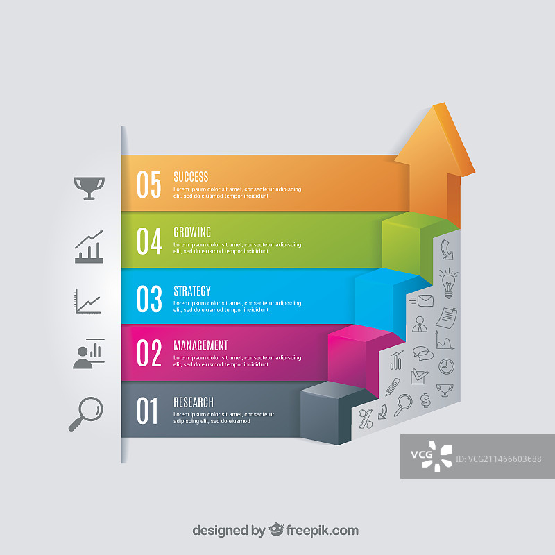 楼梯图图片素材