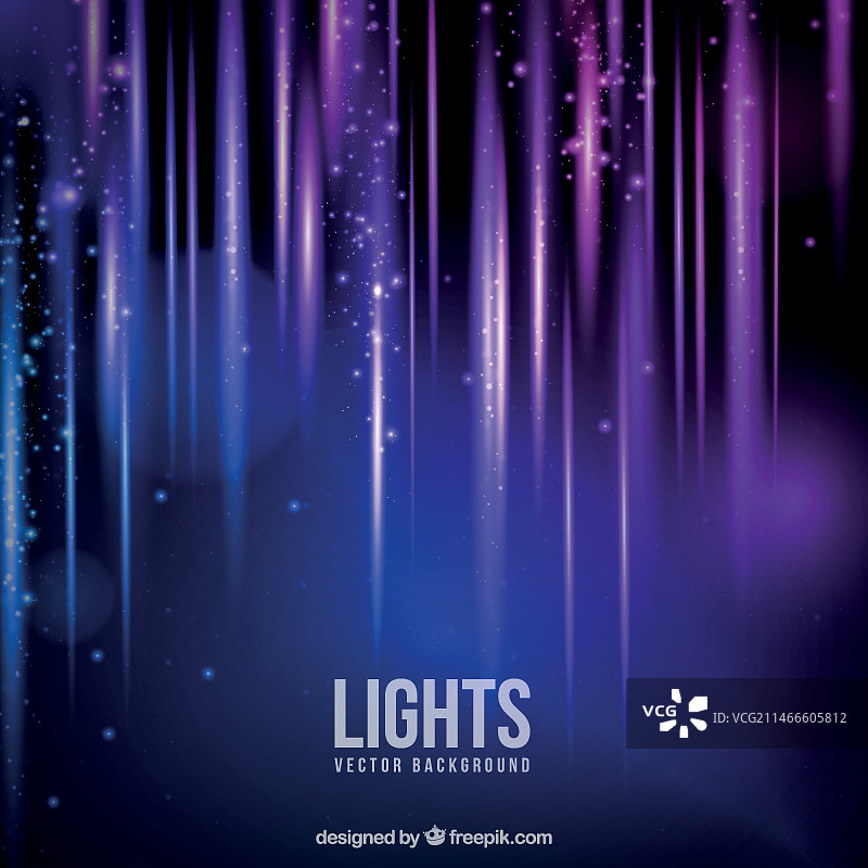 闪光灯背景图片素材