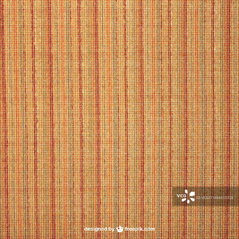 条纹亚麻布纹理图片素材
