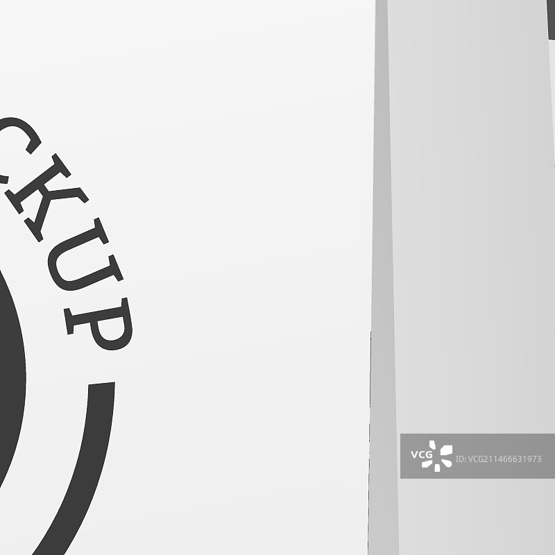 购物袋模型图片素材