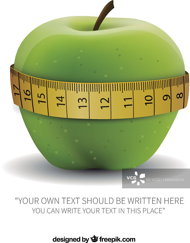 饮食概念图片素材