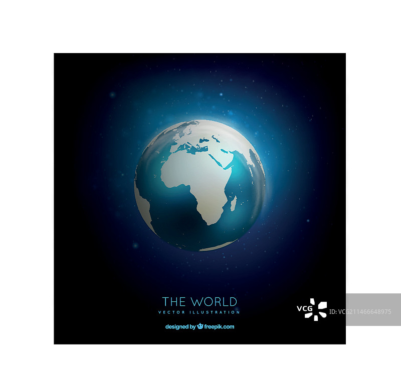 世界图片素材