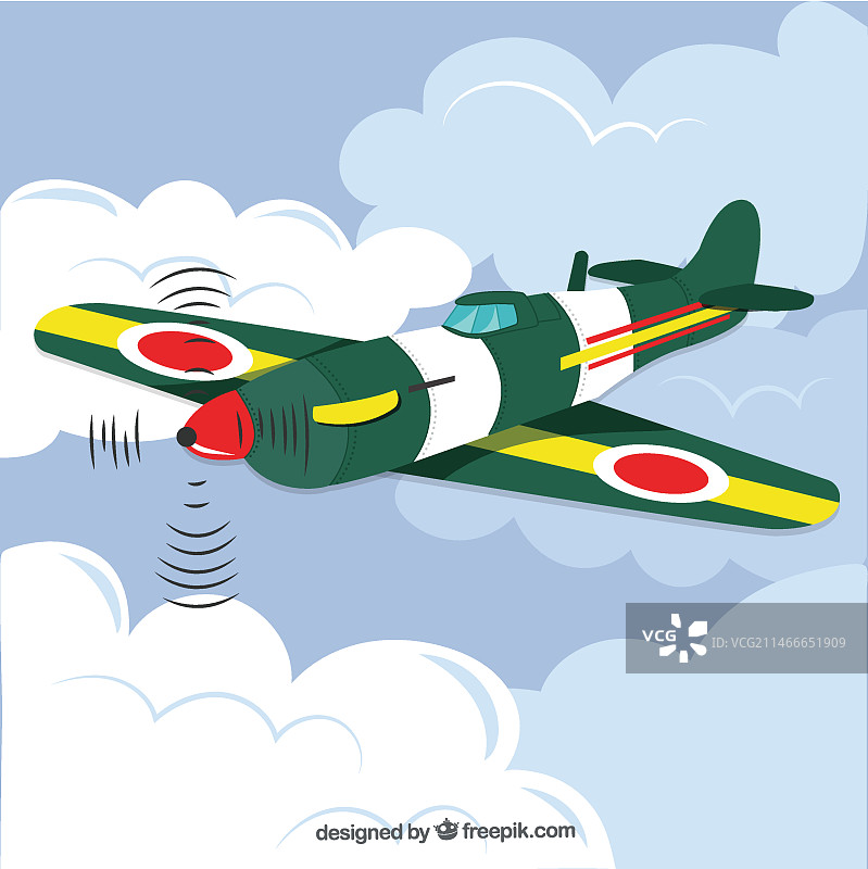 战斗机图片素材