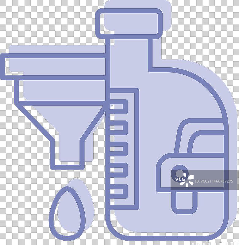 与汽车相关的自动变速箱油图标图片素材