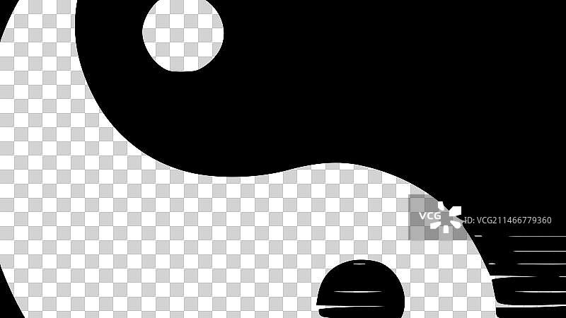 日式符号 - 高质量标志 - 理想选择图片素材