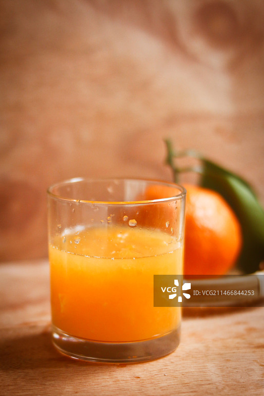 爱媛果冻橙图片素材