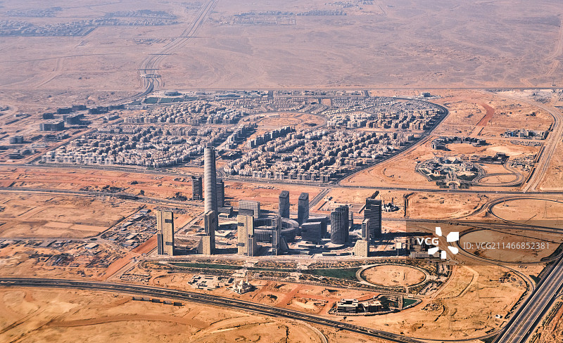 新开罗图片素材