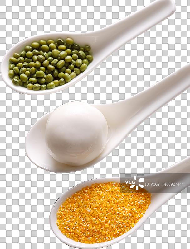 汤圆图片素材