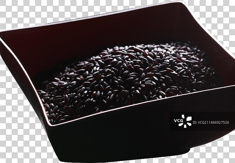 杂粮谷物图片素材