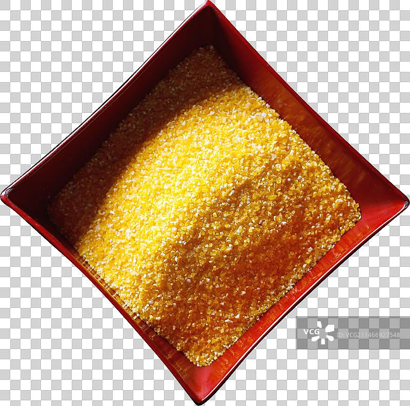 杂粮谷物图片素材