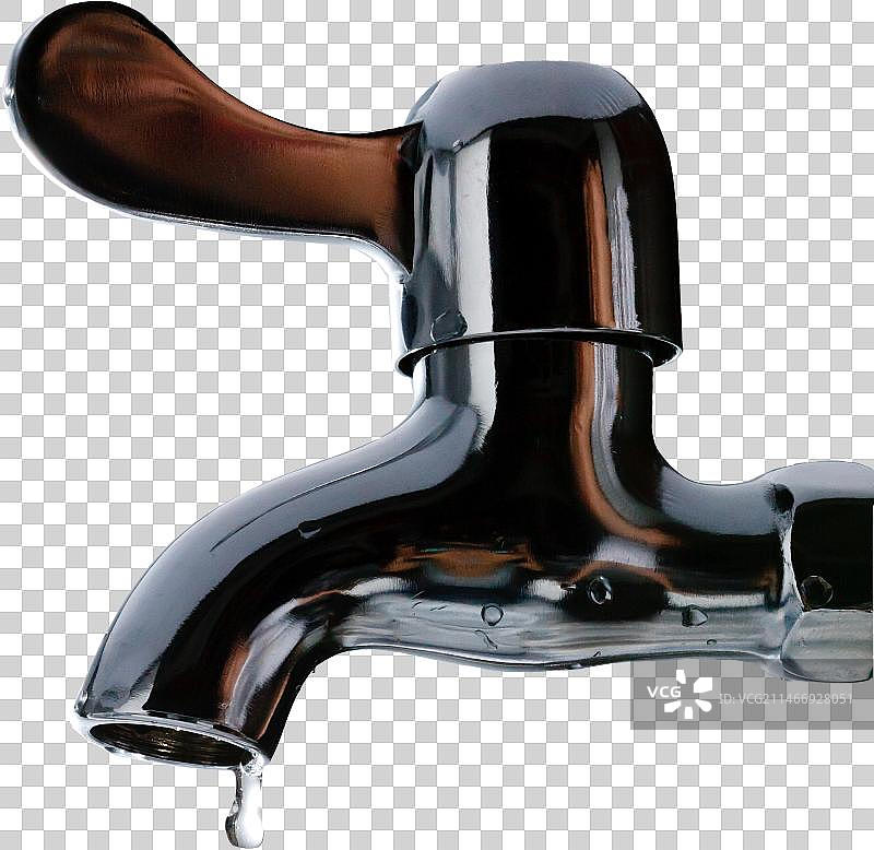 水龙头图片素材