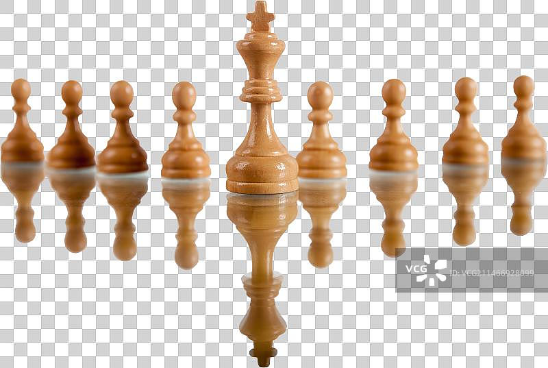 国际象棋图片素材
