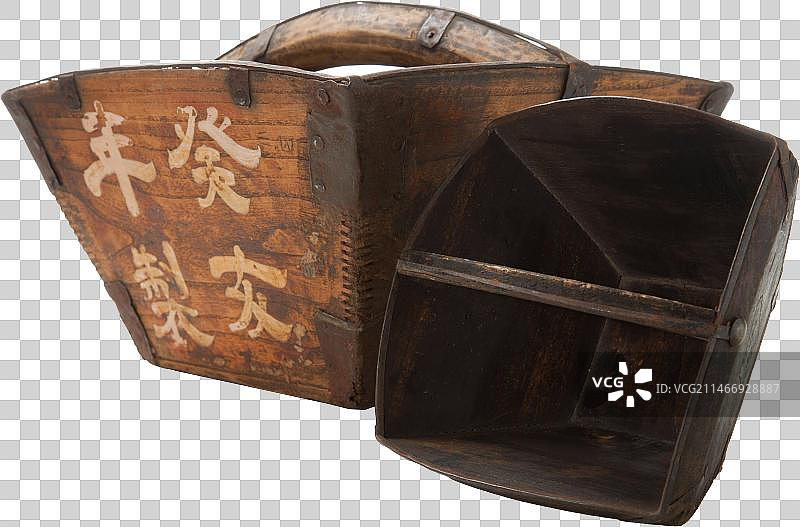 古代量器图片素材