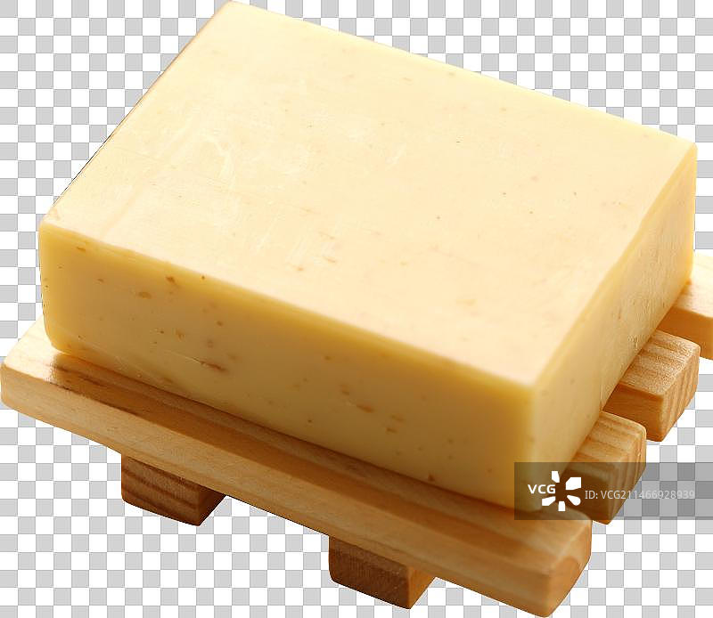 肥皂毛巾图片素材