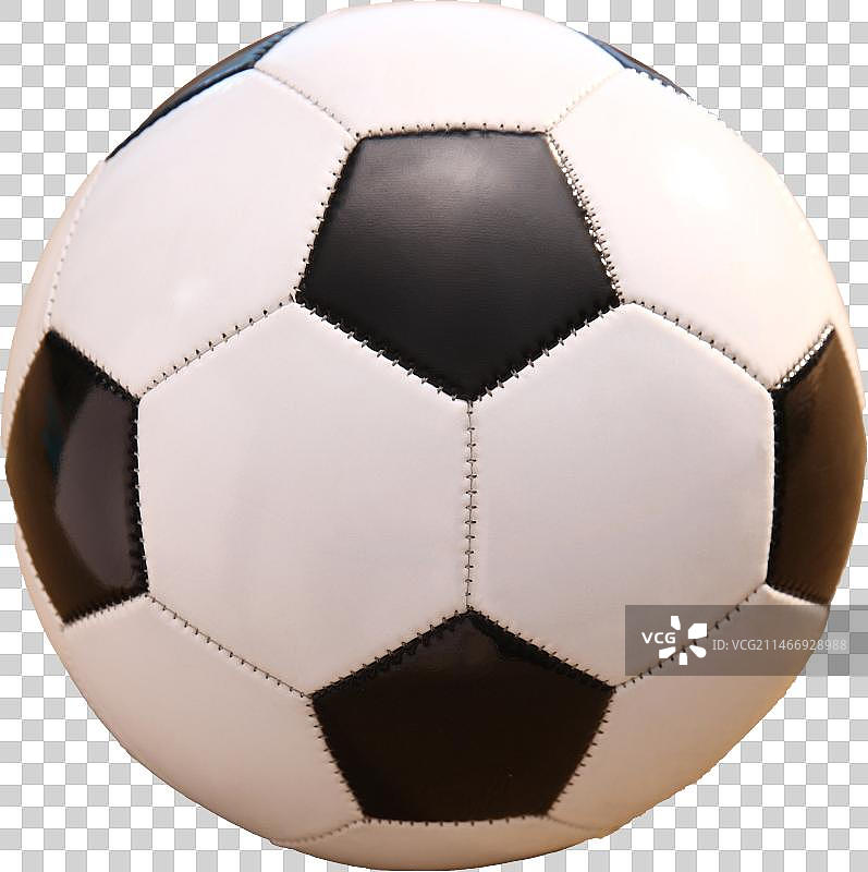 沙滩足球图片素材