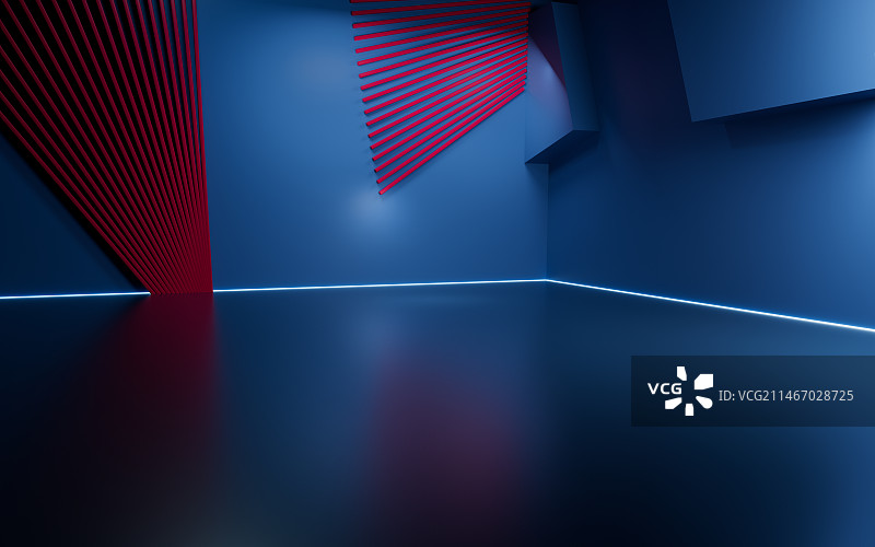 空间背景图片素材