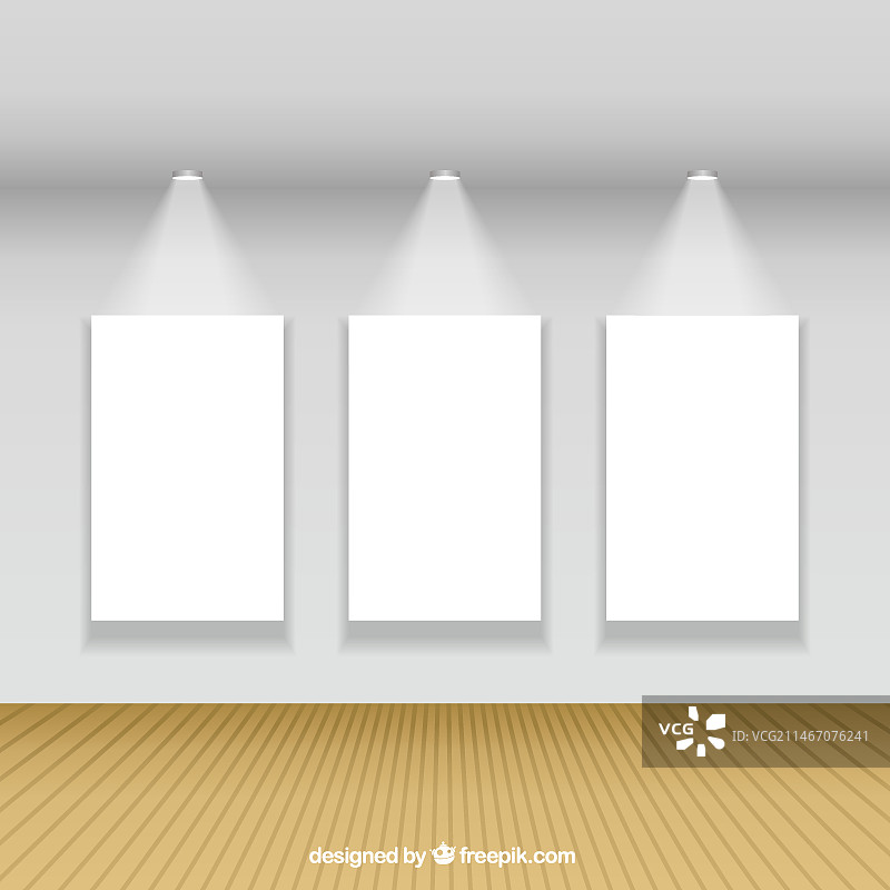 发光帆布图片素材