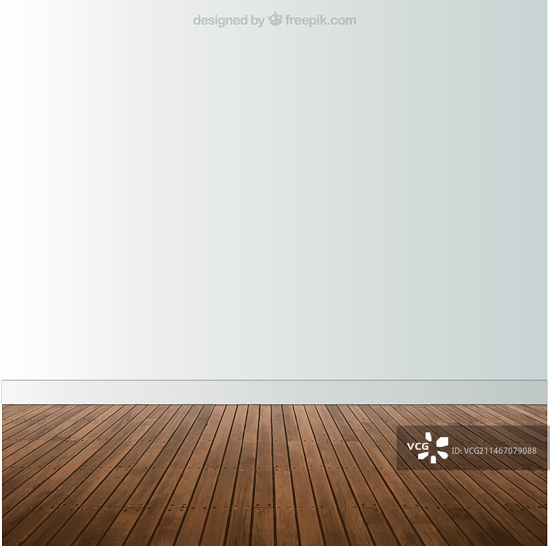 拼花房间图片素材