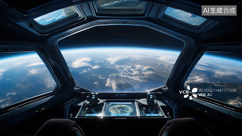 【AI数字艺术】坐在飞机上的人的裁剪图像图片素材