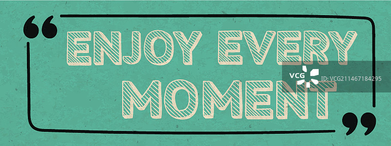 复古字体Facebook封面图片素材